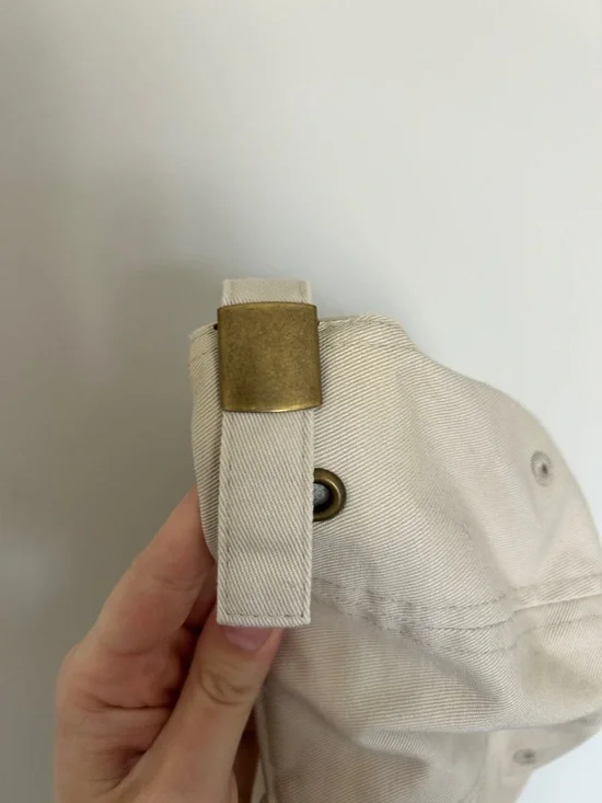 L.L. Bean hat - Picture 7 of 8